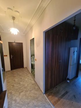 ���� ��� ���� 2-����� | Imot.bg � ����� ������ 3