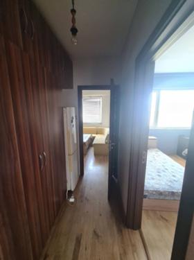 ���� ��� ���� 2-����� | Imot.bg � ����� ������ 6