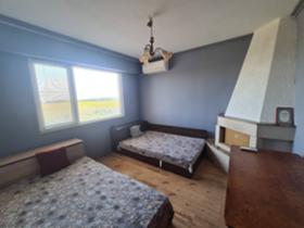 ���� ��� ���� 2-����� | Imot.bg � ����� ������ 4