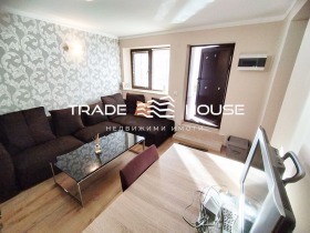    2- | Imot.bg    2