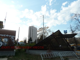 ���� ��� ���� 2-����� | Imot.bg � ����� ������ 17