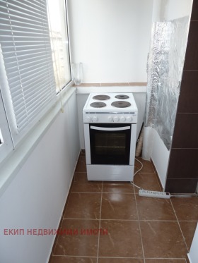 ���� ��� ���� 2-����� | Imot.bg � ����� ������ 9