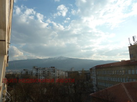 ���� ��� ���� 2-����� | Imot.bg � ����� ������ 14