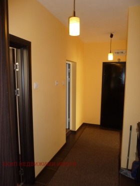 ���� ��� ���� 2-����� | Imot.bg � ����� ������ 11