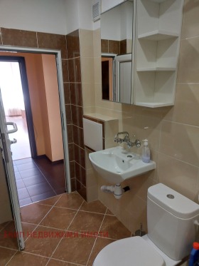 ���� ��� ���� 2-����� | Imot.bg � ����� ������ 9