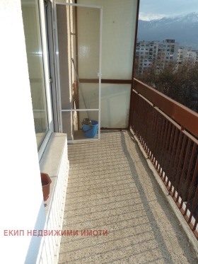 ���� ��� ���� 2-����� | Imot.bg � ����� ������ 11