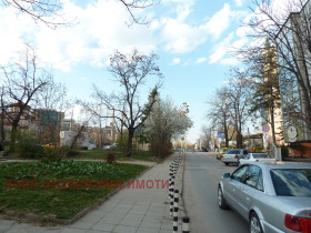 ���� ��� ���� 2-����� | Imot.bg � ����� ������ 16