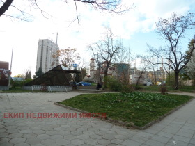 ���� ��� ���� 2-����� | Imot.bg � ����� ������ 14