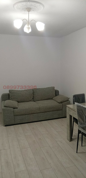 ���� ��� ���� 2-����� | Imot.bg � ����� ������ 10