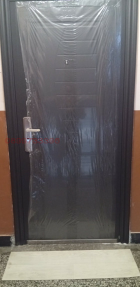 ����� ���� ��� ���� 2-�����,���� ������, �����