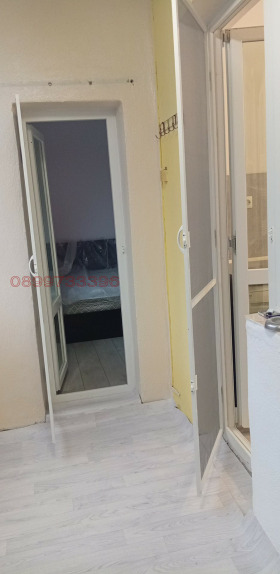 ���� ��� ���� 2-����� | Imot.bg � ����� ������ 6