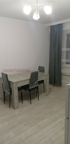 ���� ��� ���� 2-����� | Imot.bg � ����� ������ 9