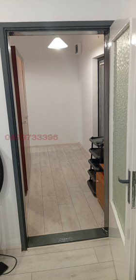 ���� ��� ���� 2-����� | Imot.bg � ����� ������ 3