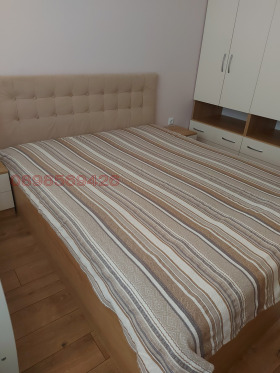 ���� ��� ���� 2-����� | Imot.bg � ����� ������ 5