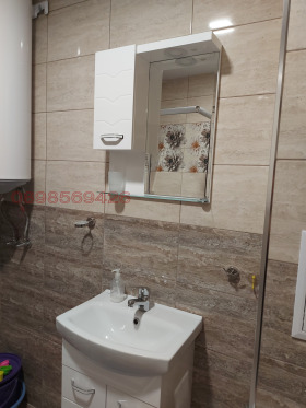 ���� ��� ���� 2-����� | Imot.bg � ����� ������ 14