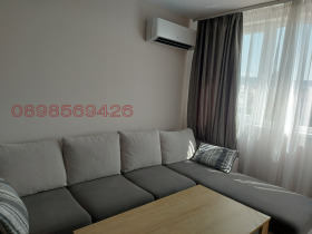 ���� ��� ���� 2-����� | Imot.bg � ����� ������ 12