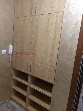 ���� ��� ���� 2-����� | Imot.bg � ����� ������ 15