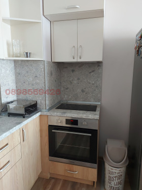 ���� ��� ���� 2-����� | Imot.bg � ����� ������ 8