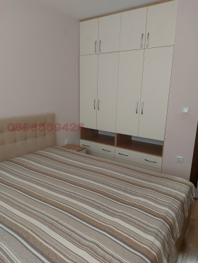 ���� ��� ���� 2-����� | Imot.bg � ����� ������ 4