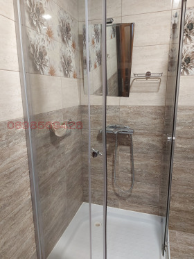 ���� ��� ���� 2-����� | Imot.bg � ����� ������ 7