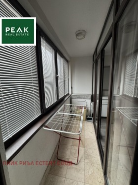 ���� ��� ���� 2-����� | Imot.bg � ����� ������ 9