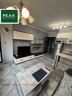 ���� ��� ���� 2-����� | Imot.bg � ����� ������ 2