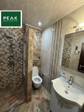 ���� ��� ���� 2-����� | Imot.bg � ����� ������ 7