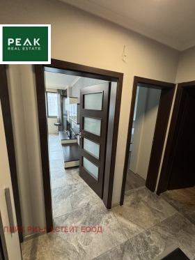 ���� ��� ���� 2-����� | Imot.bg � ����� ������ 8