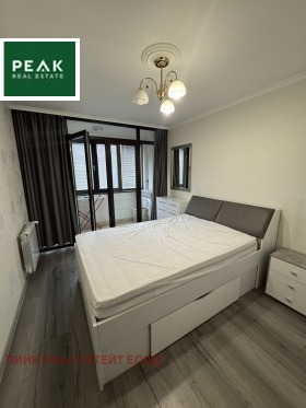 ���� ��� ���� 2-����� | Imot.bg � ����� ������ 5