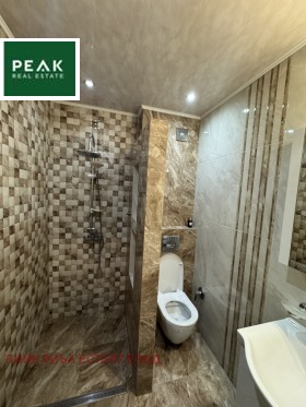 ���� ��� ���� 2-����� | Imot.bg � ����� ������ 6