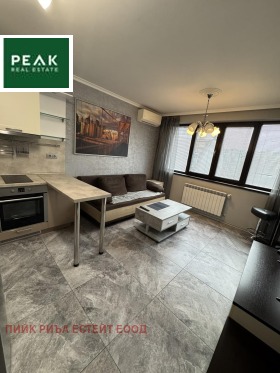 ������ ���� ��� ���� 2-�����