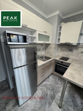 ���� ��� ���� 2-����� | Imot.bg � ����� ������ 3