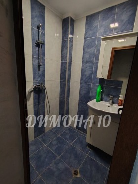 ���� ��� ���� 2-����� | Imot.bg � ����� ������ 11