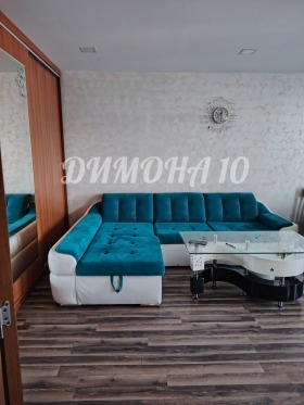 ���� ��� ���� 2-����� | Imot.bg � ����� ������ 2