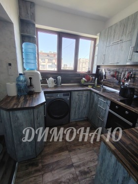 ���� ��� ���� 2-����� | Imot.bg � ����� ������ 3