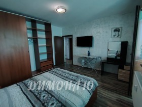 ���� ��� ���� 2-����� | Imot.bg � ����� ������ 8