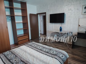 ���� ��� ���� 2-����� | Imot.bg � ����� ������ 9