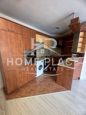 ���� ��� ���� 2-����� | Imot.bg � ����� ������ 3