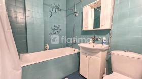 ���� ��� ���� 3-����� | Imot.bg � ����� ������ 11