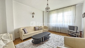 ���� ��� ���� 3-����� | Imot.bg � ����� ������ 2