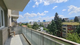 ���� ��� ���� 3-����� | Imot.bg � ����� ������ 10