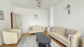 3-СТАЕН, 130 m2