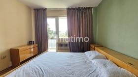 ���� ��� ���� 3-����� | Imot.bg � ����� ������ 7