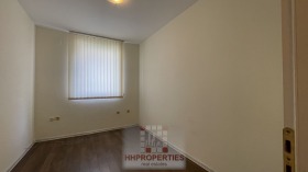    3- | Imot.bg    8