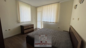   3- | Imot.bg    7