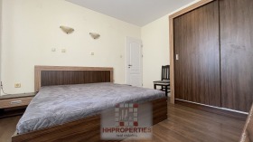    3- | Imot.bg    6
