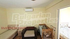    3- | Imot.bg    8