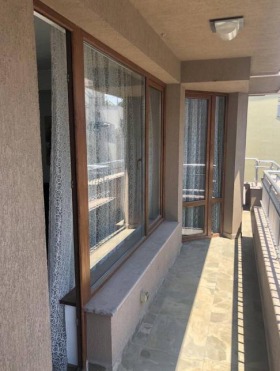 ���� ��� ���� 3-����� | Imot.bg � ����� ������ 11