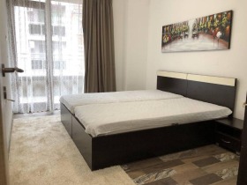 ���� ��� ���� 3-����� | Imot.bg � ����� ������ 5