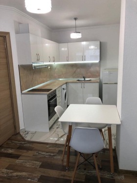 ���� ��� ���� 3-����� | Imot.bg � ����� ������ 3